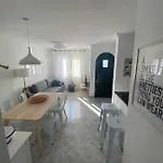 Ca'n Sese Apartment *